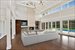 Virtually Staged Living Room