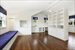 Upstairs Guest House