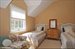 Guest Bedroom 2