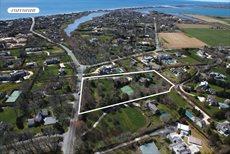946 Ocean Road, Bridgehampton