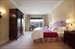1st floor master bedroom