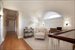 2nd floor landing