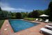 gunite pool