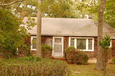 41 Montauk Ave, Sag Harbor
