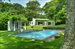 Resort Living