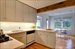 Open Kitchen