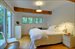En-Suite Bedroom