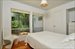 Third Guest Bedroom