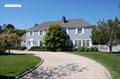 11 Pondview Lane