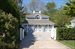 Garage - Pool House