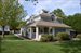 Pool House