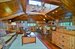 Pool House