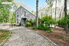 119 Town Lane, East Hampton