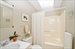 Bath 2