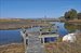 Sitting dock