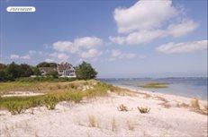 Hampton Bays