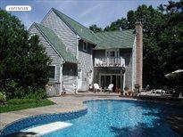 1 Laura's Lane, East Hampton
