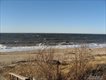 450 Sound Beach Drive