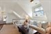 Sun Room Upstairs