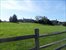 2 Acre Property with Farmfield Views
