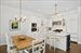 Gourmet Kitchen