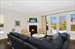 Living Room/Den