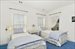 Additional Bedroom