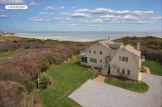 Montauk