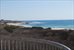 View from Deck to Ditch Beach