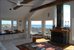 Living Room to Ditch Beach