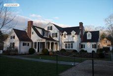 46 East Hollow Road, East Hampton