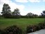 Views from Deck