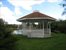 Waterside Gazebo