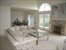 Light-filled Living Room
