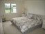 First-Floor Master Bedroom or Den