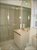 First Floor Bathroom