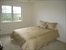 2nd Floor Master Bedroom
