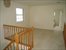 Loft Area