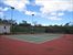 Two Community Tennis Courts