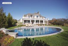 43 Cleveland Drive, Montauk
