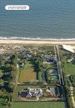 96 Further Lane, East Hampton