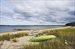 Direct beachfront