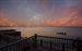 sunset views