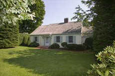 208 Herrick Road, Southampton