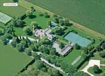 320 Parsonage Lane, Sagaponack