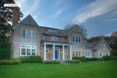 1 Bailow Lane, East Hampton