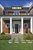 Elegant Front Entrance
