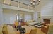 Gracious Living Room