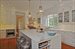 Bright Chef's Kitchen