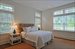 First Floor Guest Suite